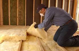 Best Insulation Air Sealing  in Perryopolis, PA